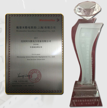 金彩汇