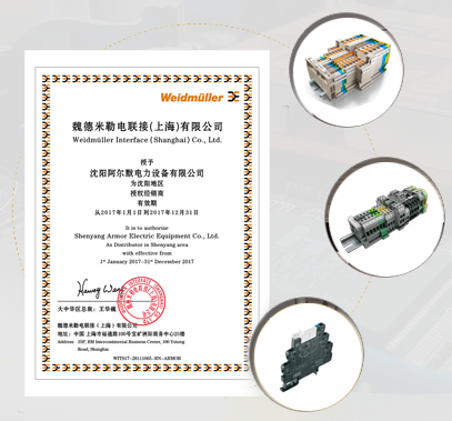 金彩汇