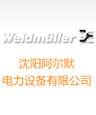 金彩汇